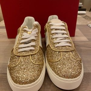 Valentino Sneakers